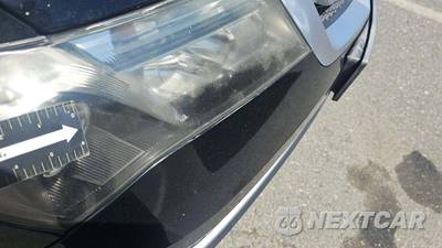 2012 Acura MDX w/Technology Pkg - zdjęcie 38 z 38 - miniatura