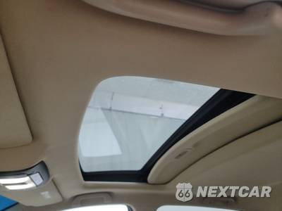 2012 Acura MDX w/Technology Pkg - zdjęcie 18 z 38 - miniatura