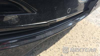 2015 Hyundai Genesis 3.8 Sedan - zdjęcie 23 z 26 - miniatura