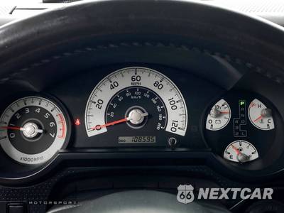 2010 Toyota FJ Cruiser w/Rear Doors - zdjęcie 35 z 50 - miniatura