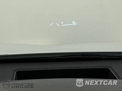 2021 Toyota Avalon Hybrid Limited - zdjęcie 37 z 51 - miniatura