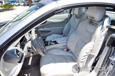 2014 Mercedes-Benz SL 550 - zdjęcie 19 z 43 - miniatura