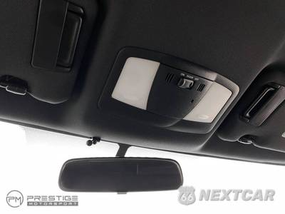 2014 Nissan 370Z Coupe - zdjęcie 41 z 50 - miniatura
