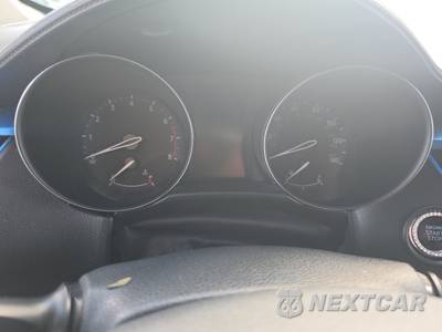 2019 Toyota C-HR XLE - zdjęcie 12 z 42 - miniatura