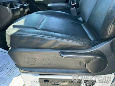 2022 Mercedes-Benz Sprinter 2500 Cargo Van Standard Roof 144.0" WB - zdjęcie 54 z 70 - miniatura