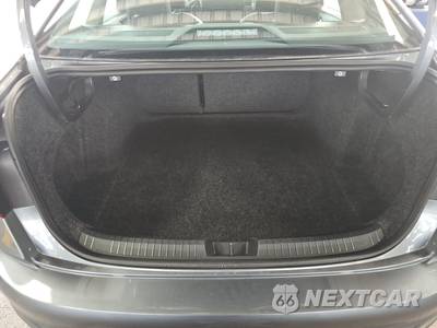 2024 Volkswagen Jetta SE - zdjęcie 16 z 30 - miniatura