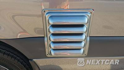 2022 Mercedes-Benz Sprinter 4500 Cargo Van DRW High Roof 170.0" WB - zdjęcie 20 z 28 - miniatura