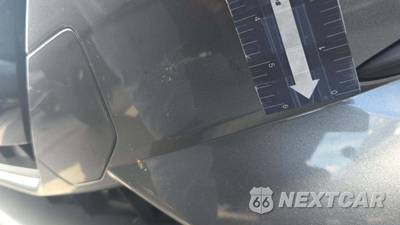 2022 Nissan Rogue Sport SV - zdjęcie 32 z 34 - miniatura