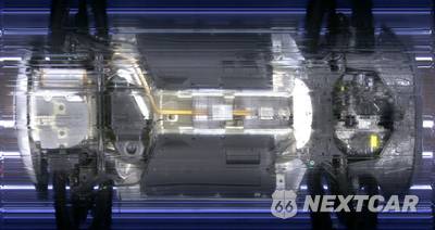 2026 Hyundai Venue SEL - zdjęcie 18 z 19 - miniatura