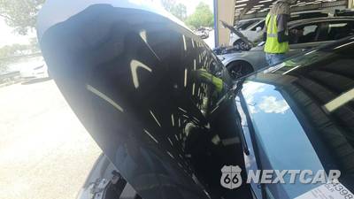 2020 Toyota Corolla LE Sedan - zdjęcie 33 z 39 - miniatura