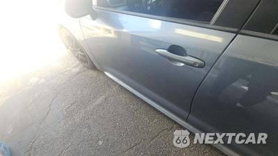 2020 Toyota Corolla LE Sedan - zdjęcie 27 z 39 - miniatura