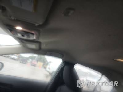 2024 Toyota Corolla LE Sedan - zdjęcie 20 z 27 - miniatura