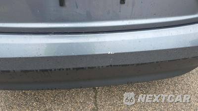 2024 Toyota Corolla LE Sedan - zdjęcie 27 z 27 - miniatura