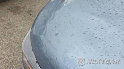2024 Toyota Corolla LE Sedan - zdjęcie 26 z 27 - miniatura