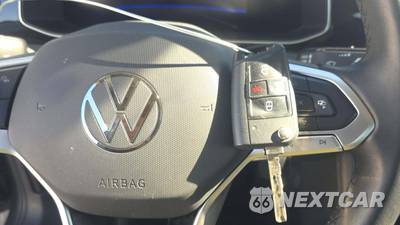 2025 Volkswagen Jetta S - zdjęcie 22 z 35 - miniatura
