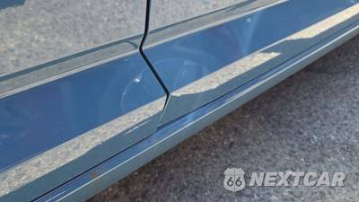 2025 Volkswagen Jetta S - zdjęcie 25 z 28 - miniatura
