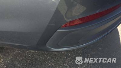 2025 Volkswagen Jetta S - zdjęcie 29 z 35 - miniatura