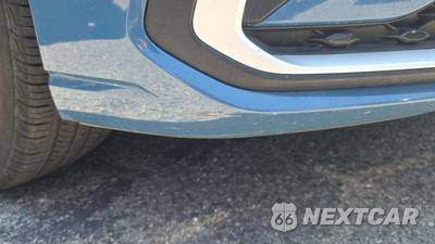 2025 Volkswagen Jetta S - zdjęcie 28 z 28 - miniatura