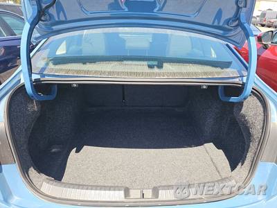 2025 Volkswagen Jetta S - zdjęcie 16 z 28 - miniatura
