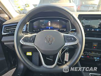 2025 Volkswagen Jetta S - zdjęcie 10 z 35 - miniatura