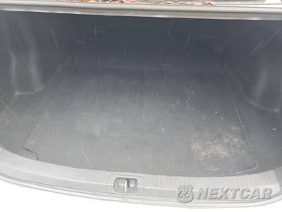 2024 Toyota Corolla LE Sedan - zdjęcie 17 z 24 - miniatura