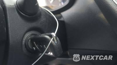 2024 Toyota Corolla LE Sedan - zdjęcie 22 z 24 - miniatura