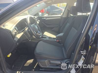 2025 Volkswagen Jetta S - zdjęcie 7 z 31 - miniatura