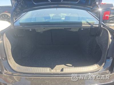 2025 Volkswagen Jetta S - zdjęcie 16 z 31 - miniatura