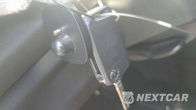 2025 Volkswagen Jetta S - zdjęcie 21 z 31 - miniatura