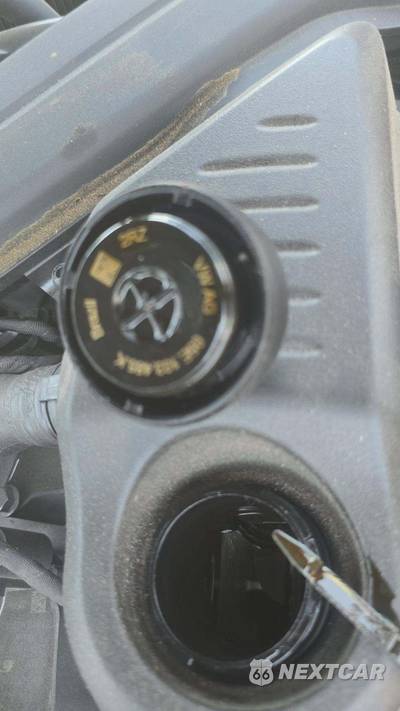 2025 Volkswagen Jetta S - zdjęcie 19 z 31 - miniatura