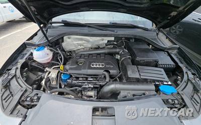 2015 Audi Q3 2.0T Premium Plus - zdjęcie 21 z 25 - miniatura