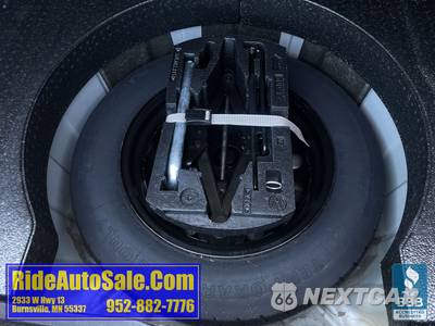 2012 Volkswagen Passat 2.5L S - zdjęcie 26 z 33 - miniatura