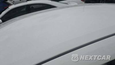 2024 Toyota Corolla LE Sedan - zdjęcie 20 z 22 - miniatura