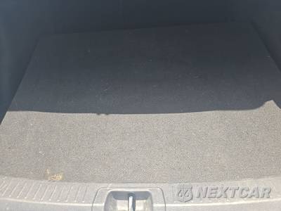 2024 Toyota Corolla LE Sedan - zdjęcie 16 z 23 - miniatura