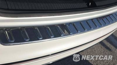 2023 Volkswagen Tiguan SE R-Line Black - zdjęcie 24 z 24 - miniatura