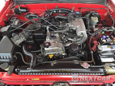 2004 Toyota Tacoma PreRunner Crew Cab Medium Bed - zdjęcie 15 z 39 - miniatura