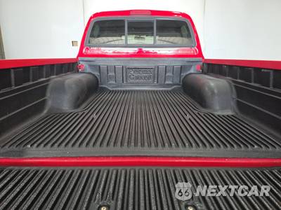 2004 Toyota Tacoma PreRunner Crew Cab Medium Bed - zdjęcie 16 z 39 - miniatura