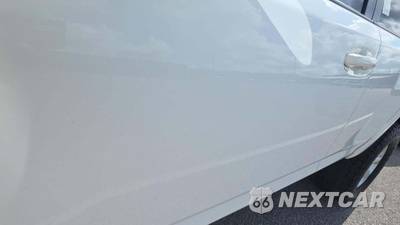 2021 Toyota 4Runner SR5 Premium - zdjęcie 23 z 25 - miniatura