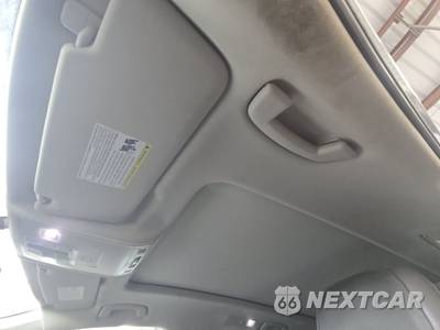 2021 Volkswagen Tiguan SE - zdjęcie 17 z 29 - miniatura