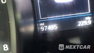 2021 Volkswagen Tiguan SE - zdjęcie 19 z 29 - miniatura