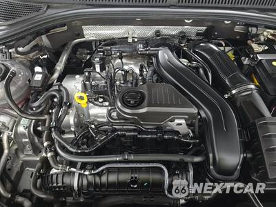 2024 Volkswagen Jetta SE - zdjęcie 15 z 22 - miniatura