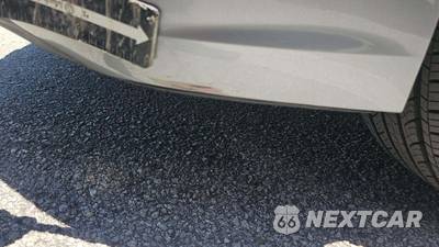 2024 Volkswagen Jetta SE - zdjęcie 19 z 22 - miniatura
