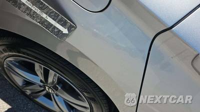 2024 Volkswagen Jetta SE - zdjęcie 20 z 22 - miniatura