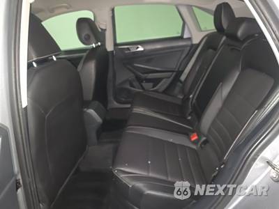 2024 Volkswagen Jetta SE - zdjęcie 13 z 22 - miniatura