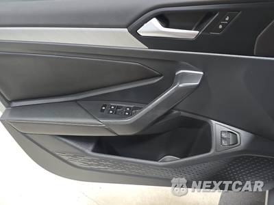 2024 Volkswagen Jetta SE - zdjęcie 9 z 22 - miniatura