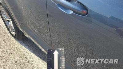 2014 Toyota Highlander LE Plus - zdjęcie 30 z 38 - miniatura