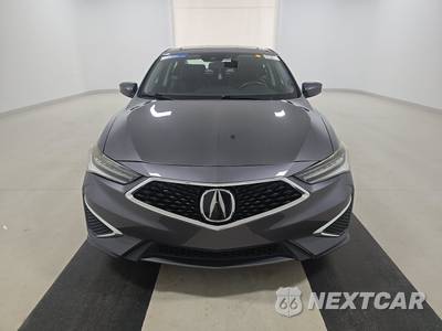 2021 Acura ILX w/Technology Pkg - zdjęcie 2 z 24 - miniatura