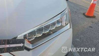 2018 Acura MDX w/Technology Pkg - zdjęcie 23 z 25 - miniatura