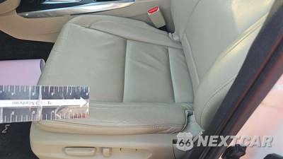 2018 Acura MDX w/Technology Pkg - zdjęcie 21 z 25 - miniatura