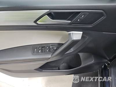 2023 Volkswagen Tiguan S - zdjęcie 9 z 25 - miniatura